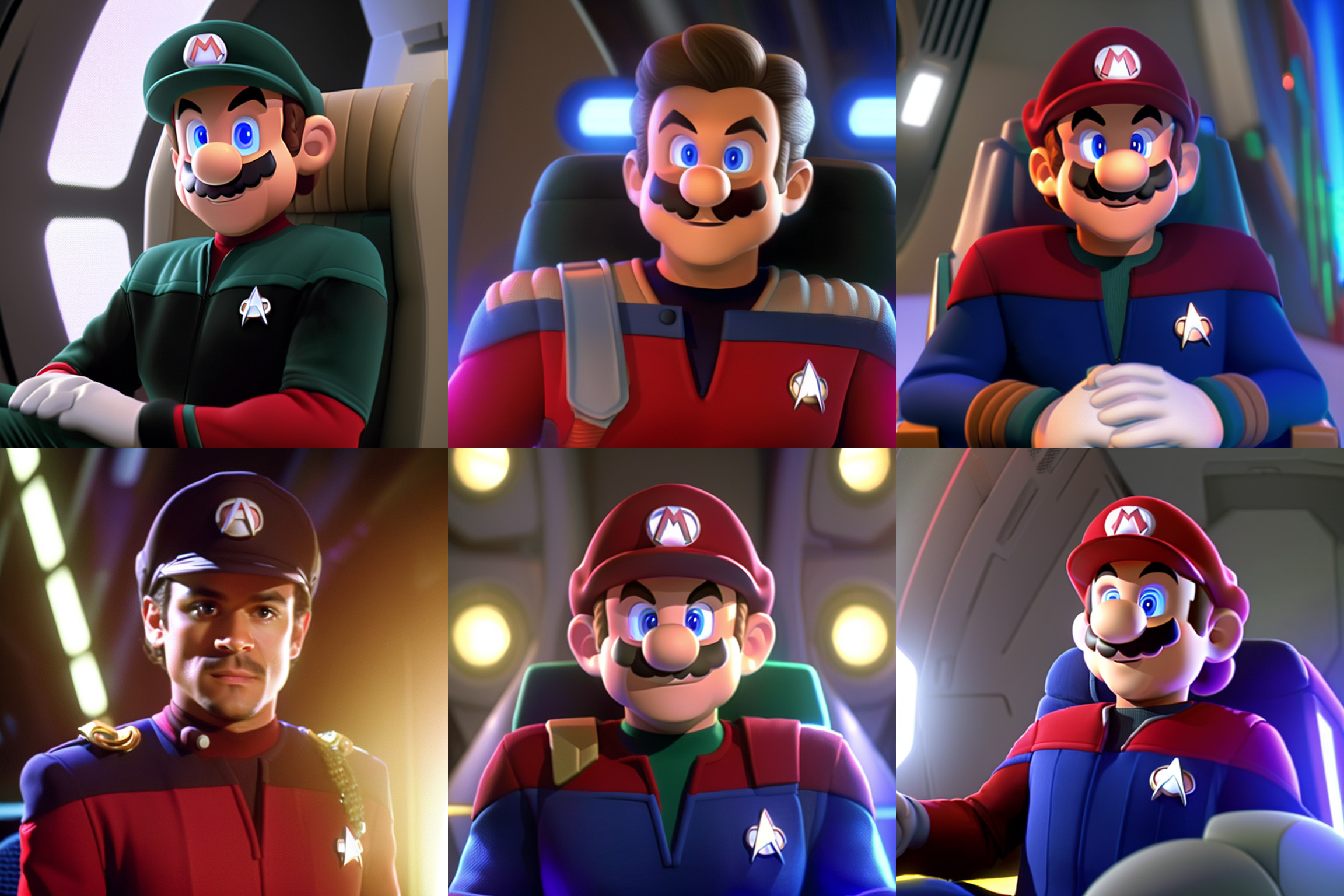 Captain Mario.jpg